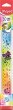 Vonalz manyag trhetetlen 30cm Maped Mini Cute Twist n Flex