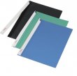 Gyorsfz hossz klipes PP A4 Panta Plast kk