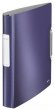 Gyrs knyv 4 gyr 52mm A4 PP Leitz Active Style titnkk