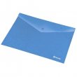 Irattart tasak A4 PP patentos 180 mikron Panta Plast Tai Chi,kk