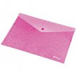 Irattart tasak A4 PP patentos 180 mikron Panta Plast Tai Chi mlna