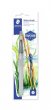 Ecset vzzel tlthet Staedtler 949