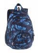 Htizsk 2in1 notebook tartval s audi csatlakozval Pulse Teens Blue Dimension
