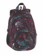Htizsk 2in1 notebook tartval s audi csatlakozval Pulse Black Cosmos