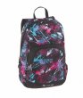 Htizsk notebook tartval Pulse Solo Comet fekete-rzsaszn