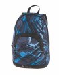 Htizsk notebook tartval Pulse Solo Blue Montain szrke-kk