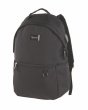 Htizsk notebook tartval Pulse Cloud fekete