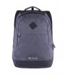 Htizsk notebook tartval Pulse Bicolor szrke