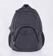 Htizsk 2in1 notebook tartval s audi csatlakozval Pulse Teens Cationic Gray szrke