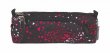 Tolltart cipzras Pulse Black Cosmos