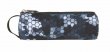 Tolltart henger alak Pulse Cots Gray Hive fekete-szrke
