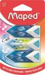 Radr Maped Mini Cute vegyes sznek