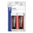 Radr Staedtler Tradition 526 T20