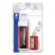 Radr ajndk hegyezvel Staedtler Tradition 526 T