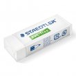 Radr Staedtler 525 B20