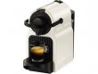 Kávéfőzőgép kapszulás Krups Nespresso Inissia fehér