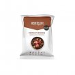 Granola 55g HESTERS LIFE csokolds