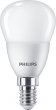 LED izz E14 kisgmb P45 2,8W 250lm 2700K Philips CorePro