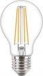 LED izz E27 gmb A60 7W 806lm 2700K Philips CorePro