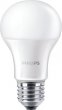 LED izz E27 gmb A60 13W 1521lm 3000K Philips CorePro