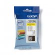 LC3219XLY Tintapatron multipack MFC-J5330 nyomtathoz Brother srga 1500 oldal