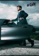 Fzet tztt A4 vonalas 96 lap Cool By Victoria Luxury