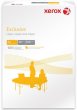 Msolpapr A4 90g Xerox Exclusive