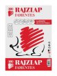 Írólapok, rajzlapok