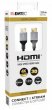 HDMI kbel 1,8m Emtec T700HD