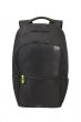Notebook htizsk 15,6 American Tourister Work-e fekete