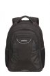 Notebook htizsk 15,6 American Tourister AT Work fekete