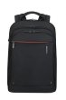 Notebook htizsk 15,6 Samsonite Network 4 fekete