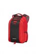Notebook htizsk 15,6 American Tourister Urban Groove piros-fekete