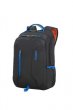 Notebook htizsk 15,6 American Tourister Urban Groove fekete-kk