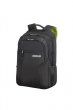 Notebook htizsk 15,6 American Tourister Urban Groove fekete