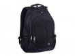 Notebook htizsk 15,6 Pulse Saturn fekete