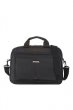 Notebook tska 13,3 Samsonite GuardIT 2.0 fekete