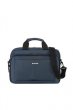 Notebook tska 13,3 Samsonite GuardIT 2.0 kk