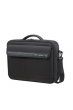 Notebook tska 15,6 Samsonite Classic CE Office fekete