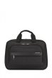 Notebook tska 15,6 Samsonite Vectura Evo fekete