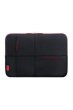 Notebook tok