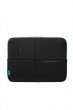 Notebook tok 15,6 Samsonite Airglow Sleeves fekete-kk