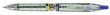 Golystoll 0,27mm nyomgombos Pilot B2P EcoBall kk