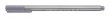 Tfilc 0,3mm Staedtler Triplus 334 galamb szrke