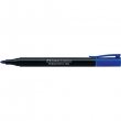 Alkoholos marker 0,4mm kpos Faber-Castell 1564 kk