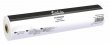Faxpapr 216mmx30mx12,5mm Victoria