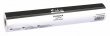 Faxpapr 210mmx15mx12,5mm Victoria
