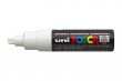 Dekormarker 8mm Uni Posca PC-8K fehr