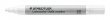 Krtamarker 2,4mm kpos Staedtler Lumocolor 344 fehr