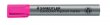 Flipchart marker 2mm kpos Staedtler Lumocolor 356 rzsaszn